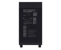 ASUS Prime AP303 TG Black - 1417497 - zdjęcie 4